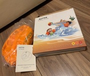 Nadmuchiwane podłokietniki dla dzieci do pływania rękawki