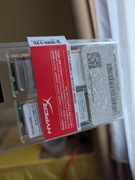 Pamięć RAM DDR4 16GB (2x8GB) 3200MHz SO-DIMM