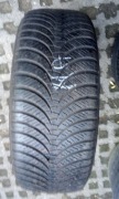215/50 R18 Falken /*235/45 R18 98W  Michelin 