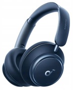 Słuchawki ANKER SoundCore Space Q45 BT BLUE