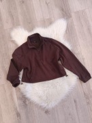 Krótka bluza damska 