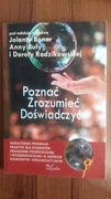 Nowatorski program praktyk dla studentów...