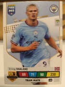 FIFA 365 2023  Haaland 108
