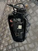 Audi a4 b7 lewe lusterko grzane