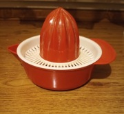 wyciskarka cytrusów 