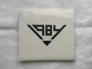 1984 - Live (Digipack) 