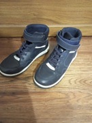 Buty Lasocki 35 chłopięce