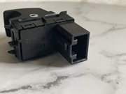 Przycisk opuszczania haka Seat Vokswagen