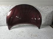 Maska nissan juke f16 nr lakieru NBQ