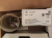 Termostat chłodniczy regulator temperatury EMERSON ALCO TS1-COP PCN 4352100