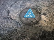 REBEL: KOŚĆ CZTEROŚCIENNA - K4