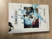 Jeszcze pięć minutek Adam Szustak OP