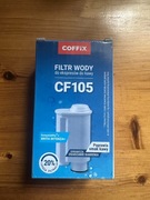 Filtr wody do ekspresów Saeco Philips Brita INTENZA+ zamiennik