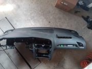 Deska rozdzielcza A4 B8 lift