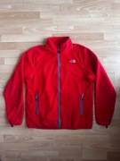 The North Face Polar Polartec Thermal Pro Kurtka Bluza Outdoor Unisex