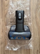 Philips Mini Elektroszczotka / Turboszczotka FC8078 do serii SpeedPro 8000