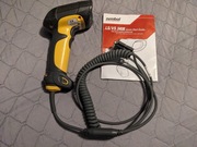 Laserowy czytniki Symbol LS3408