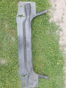 PAS TYLNI, TYŁ, BMW F10 