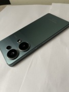 Redmi Note 13 pro 4G 12GB RAM - 512 GB