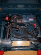 Młotowiertarka BOSCH GBH 2-24 DRE NOWA ! Wrocław