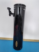 Teleskop Newtona 130/650 tuba