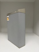 Stacja dysków do Atari California Access CA-2001