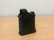 Szybkoładowarka ładownica do magazynków 9mm .45