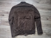 Kurtka . Massimo Dutti . rozmiar XL