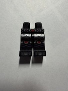 LEGO NOGI DO FIGURKI nex005 065 027 003 052 970c00pb0484