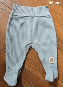 Makoma spodenki natural cotton r.56