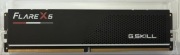 Pamięć RAM DDR5 G.Skill Flare X5 48GB 5200MT/s CL40