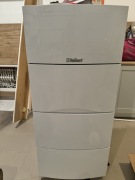 vaillant boiler ecocompact