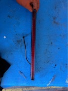 BMW 5 E39 Tył Trzecie światło stop BMW E39 Touring