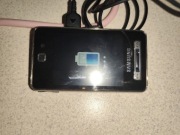 Samsung f480 najtaniej Śląsk 