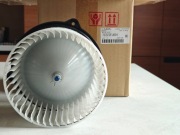 SUBARU - wentylator / silnik (komplet) nr.kat. 72223FJ001 - ORYGINAŁ