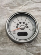 Obrotomierz Mini 6918725