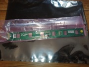 Moduł dotyku do piekarnika SAMSUNG DE9600749A NOWE