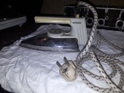 Sprzedam żelazko marki severin