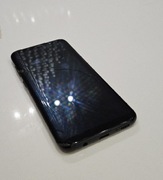 TELEFON SAMSUNG S8