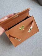 HIT! Przepiękna elegancka torebka mała ekoskóra