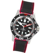 Zegarek Vostok Amfibia 13006B