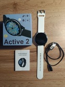Smart watch Active 2