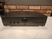 TECHNICS SU-V300 ! Porządny wzmacniacz STEREO ! PEVEX