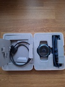 Zegarek COROS VERTIX 2