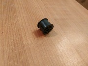 UNITRA Eltra tuner stereo 9010 9013 9015 koło kółko agregatu szpula szpulka