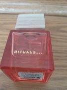 Rituals reve de hanami 15ml