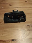 PRAWY UCHWYT SPRYSKIWACZA REFLEKTORÓW DO VW GOLF VII 2012-2017 5G0807942C