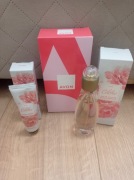 Zestaw upominkowy Celebre Avon