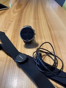 Zegarek Suunto Spartan Ultra HR