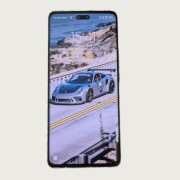 Telefon Xiaomi 13 Lite 5G 8/128GB Dual Sim Czarny